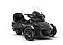 2019 Can-Am Spyder RT for sale 200715890